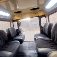 لندروور مدل ۶۵|خودرو کلاسیک|فیروزآباد, |دیوار