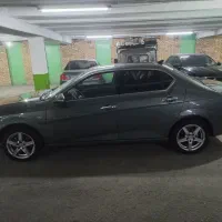 دنا پلاس توربو اتومات|خودرو سواری و وانت|تهران, اکباتان|دیوار