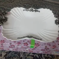 دیس پذیرایی