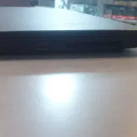 لپ تاپ lenovo l440|رایانه همراه|کرج, اصفهانیها|دیوار