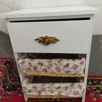کمد|جاکفشی، کمد، دراور|اراک, |دیوار