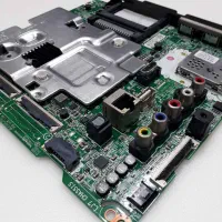 تعمیر تلویزیون در منزل|خدمات پیشه و مهارت|قم, نیروگاه|دیوار