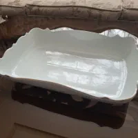 ظرف پذیرایی
