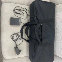 پیانو|پیانو، کیبورد، آکاردئون|لنگرود, |دیوار