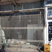 رهن-و-اجاره-یک-باب-مغازه-جی-روبروی-خ-همدانیان