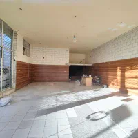 مغازه-تجاری-80-متری-خیابان-سعدی-موقعیت-فوق-العاده