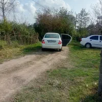 فروش زمین ۴۶۵متری|فروش زمین و ملک کلنگی|شاندرمن, |دیوار