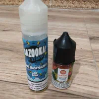 ویپاد (قلیان شارژی)|زیورآلات و اکسسوری|فاضل آباد, |دیوار