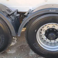 بونکر سیمان درجه یک|خودرو سنگین|اسلامشهر, شهرک مهدیه|دیوار