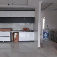 فروش آپارتمان ۱۰۸ متری ۲ خوابه در شهرک احمد خمینی|فروش آپارتمان|رشت, شهرک احمد خمینی|دیوار