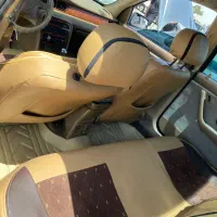 سمندLX|خودرو سواری و وانت|تهران, مسعودیه|دیوار