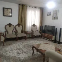 فروش-آپارتمان-پردیسان