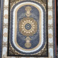 دیگه وقت تعویض فرشه