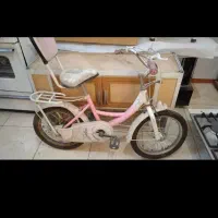 فروش وسایل خانه|میز و صندلی غذاخوری|مرند, |دیوار