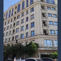 پونک ۷۲ متر ۱ خواب مستر دید تهران فول ( مجلل)|اجارهٔ آپارتمان|تهران, پونک|دیوار