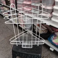 سه گوشه حمام کنجی حمام|لوازم حمام|اصفهان, شیخ طوسی|دیوار