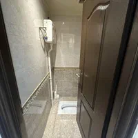 اجاره سوییت اپارتمان هتل پاره وقت|اجارهٔ کوتاهمدت آپارتمان و سوئیت|تهران, پونک|دیوار