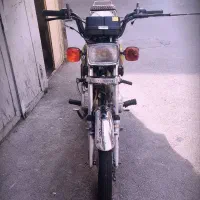 900000000|موتورسیکلت|تهران, اتابک|دیوار