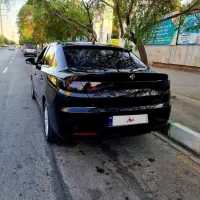 تارا اتوماتیک v2، مدل ۱۴۰۲|خودرو سواری و وانت|مشهد, فرهنگیان (شهرک غرب)|دیوار