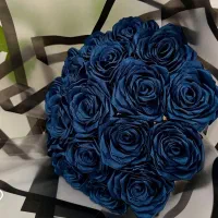 رز ربانی، پول آرایی، گل آرایی طبیعی|گل مصنوعی|اصفهان, ملک‌شهر|دیوار