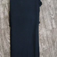 چادر مشکی