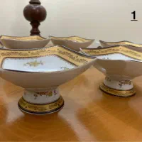 ظروف پذیرایی