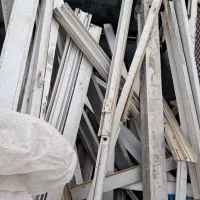 ضایعات و لوازم منزل شمارو خریداریم