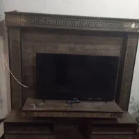 میز تلویزیون