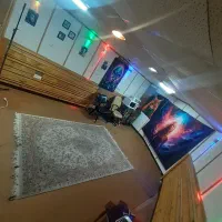 اجاره روزانه دفترتولید محتوا پلاتو تمرین و...|اجارهٔ کوتاه‌مدت دفتر کار و فضای آموزشی|تهران, بلورسازی|دیوار