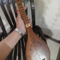 صندلی راک|صندلی و نیمکت|کهریزک, |دیوار