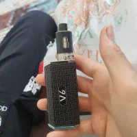 ویپ|زیورآلات و اکسسوری|خرم‌آباد, |دیوار