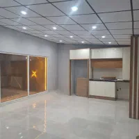 واحدی زیبا مناسب زن وشوهر مجردها|اجارهٔ آپارتمان|کرج, فاز ۳ گوهردشت|دیوار
