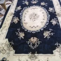 فرش 6متری