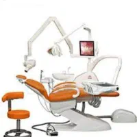 استخدام ۱ نفر خانم جهت مسول بیمه کلینیک دندانپزشکی