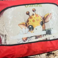 تاب کودک|اسباب‌‌بازی|چابهار, |دیوار