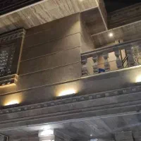 رهن و اجاره مغازه بازار صفا بر اصلی