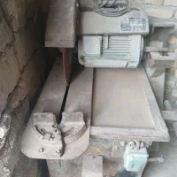 اره آتشی سه فاز|ابزارآلات|خرمدره, |دیوار