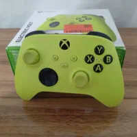 xbox series x/s دسته