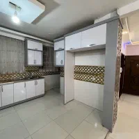 ۱۰۵ متر / پارکینگ اختصاصی / کریمی ۵|اجارهٔ آپارتمان|مشهد, نکاح|دیوار
