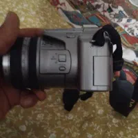 دوربین.عکاسی وفیلم برداری