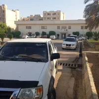 پیکاپ ریچ۹۷|خودرو سواری و وانت|اهواز, اهواز|دیوار