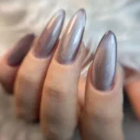 استخدام دستیار ناخن|استخدام درمانی، زیبایی، بهداشتی|تبریز, |دیوار