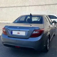 دنا پلاس کمیاب