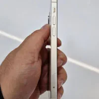 آیفن 12|موبایل|تبریز, |دیوار