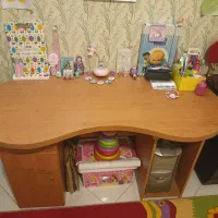 میز کامپیوتر