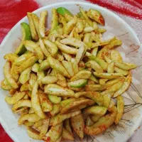 انبه به صورت امده یا کیلو فروشی