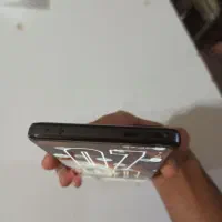 گوشی POCO F4 GT|موبایل|مشهد, رده|دیوار