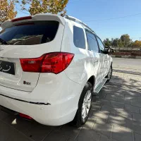 هایما پرو با هانکوک|خودرو سواری و وانت|ارومیه, |دیوار