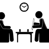 روان درمانی و مشاوره