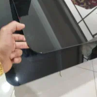 هود ویسر روکار